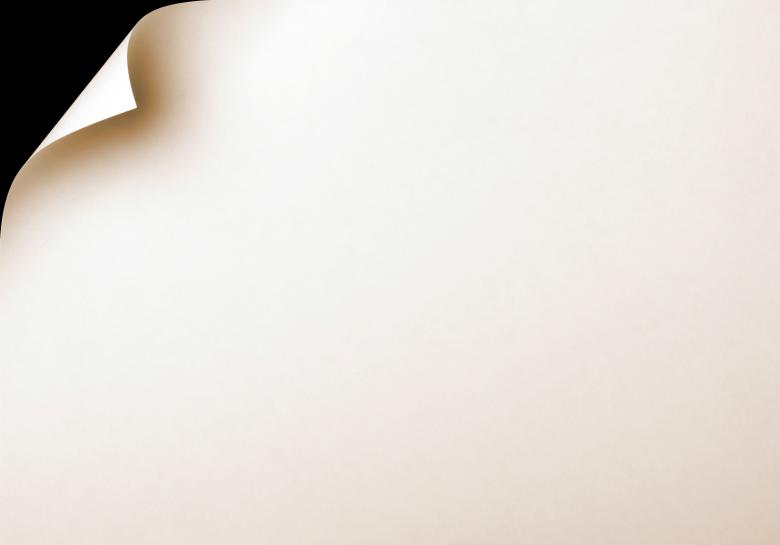 Free stock image of Paper page created by 2happy