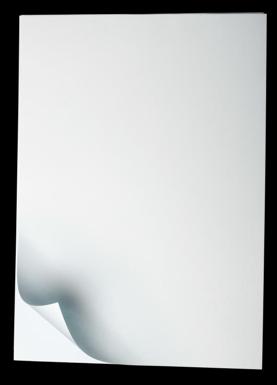 Free stock image of Paper page created by 2happy