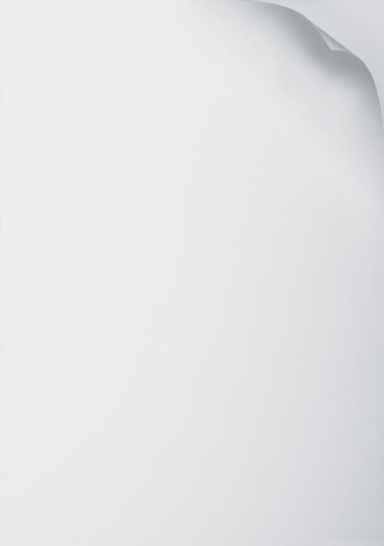 Free stock image of Paper page created by 2happy
