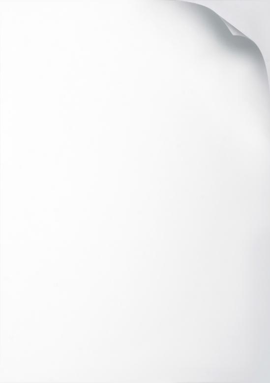 Free stock image of Paper page created by 2happy