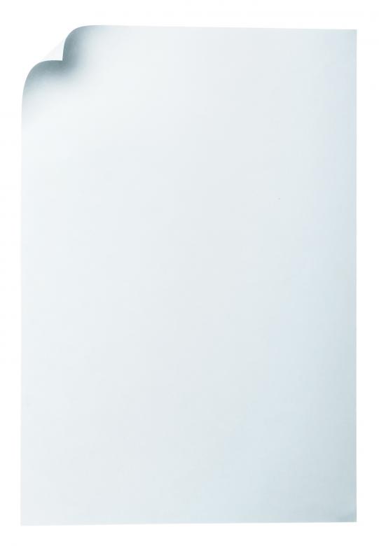 Free stock image of Paper page created by 2happy
