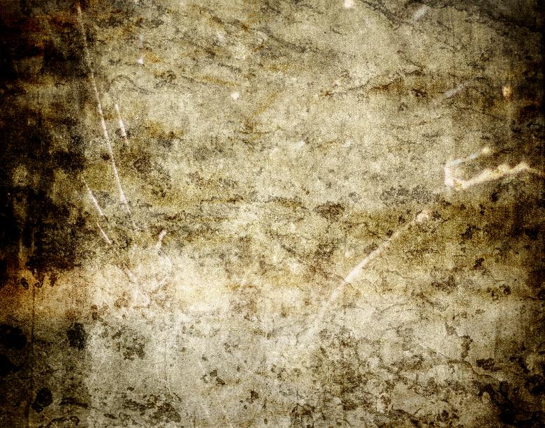 Free stock image of Grunge Paper Background created by 2happy