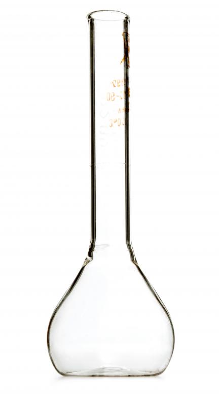 Free stock image of chemical bottle created by 2happy