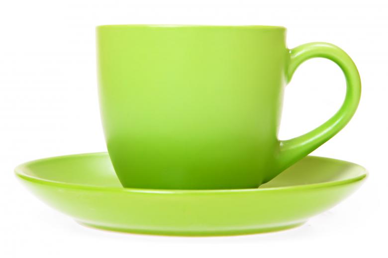 Free stock image of cup  created by 2happy