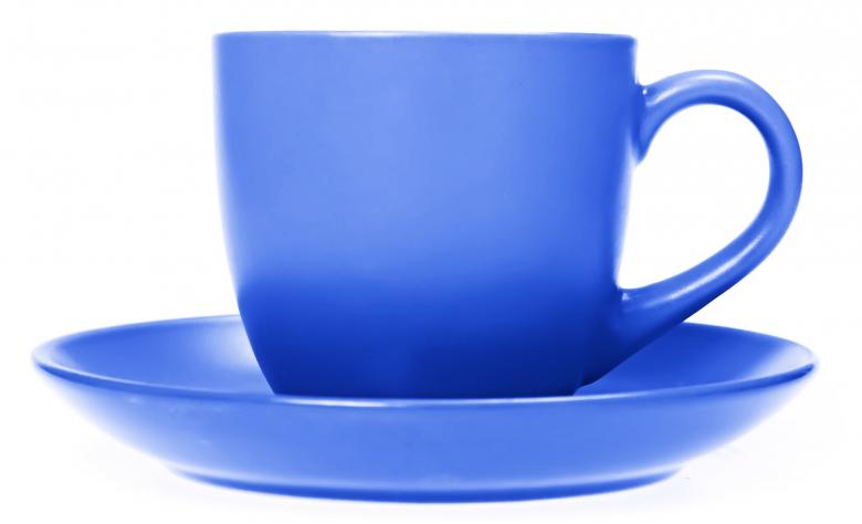 Free stock image of cup  created by 2happy