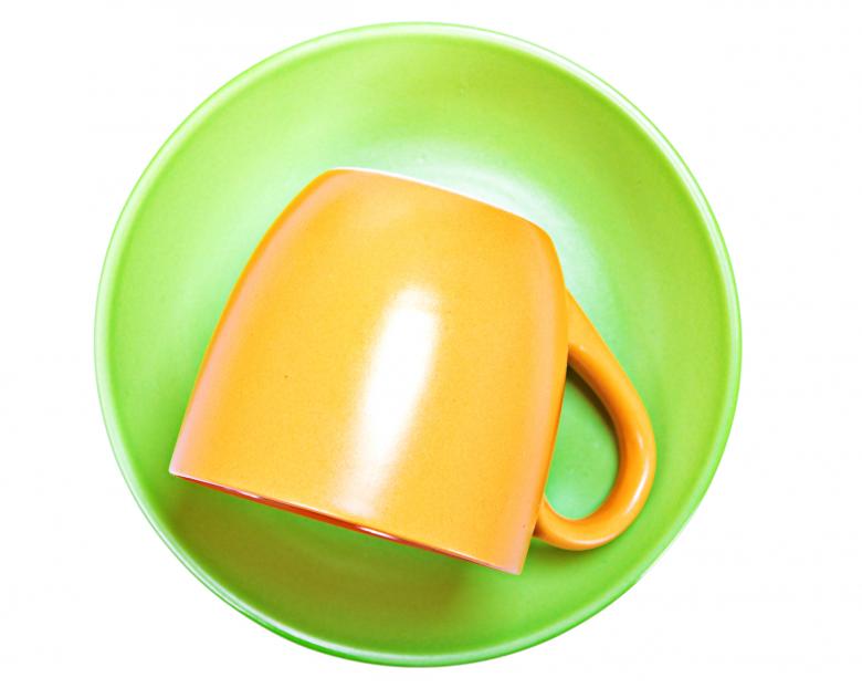 Free stock image of cup  created by 2happy