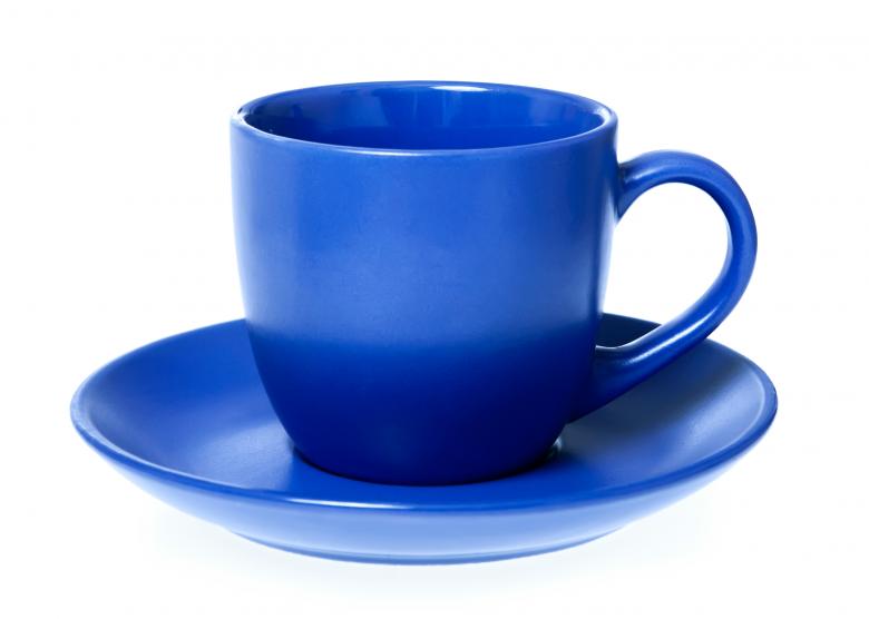 Free stock image of cup  created by 2happy