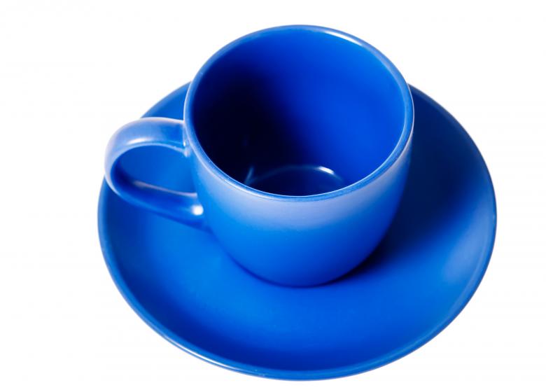 Free stock image of cup  created by 2happy