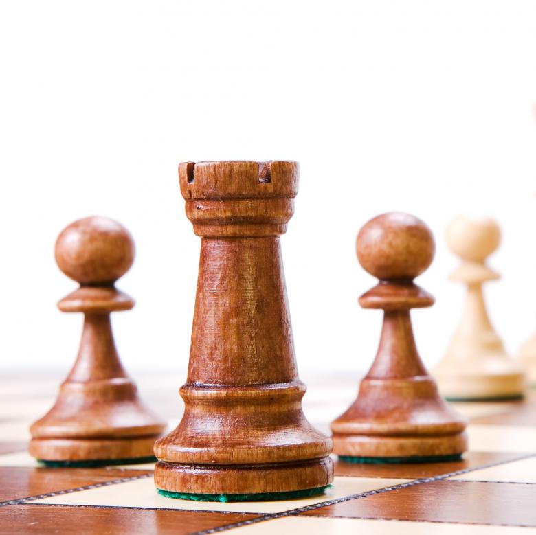 Free stock image of chess  created by 2happy