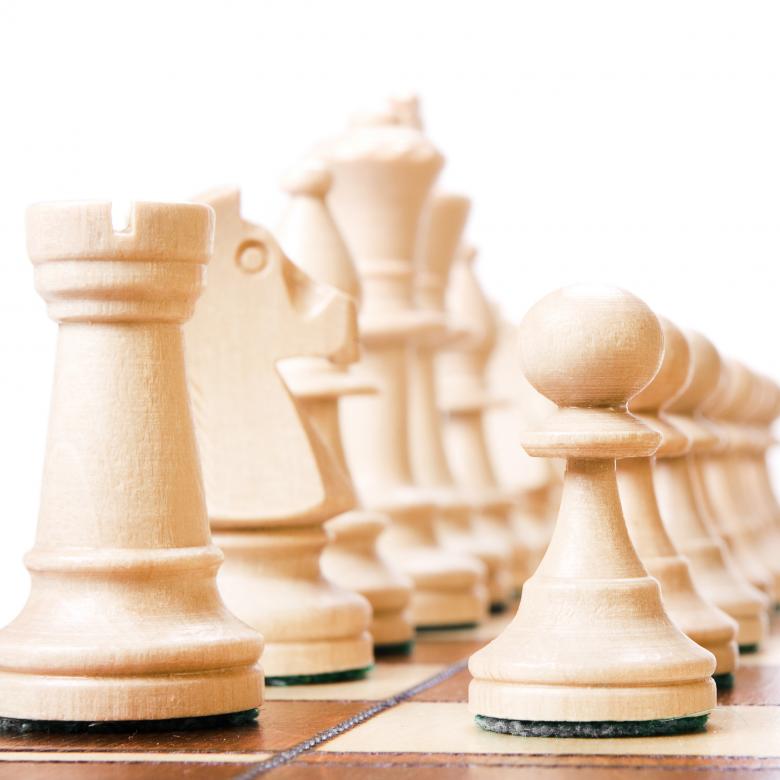 Free stock image of chess  created by 2happy