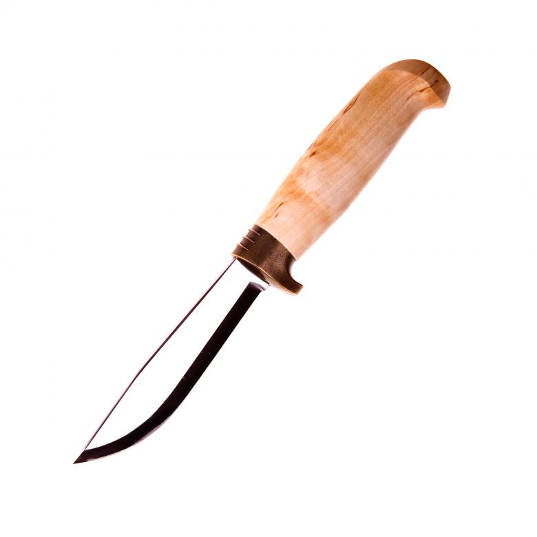 Free stock image of knife created by 2happy