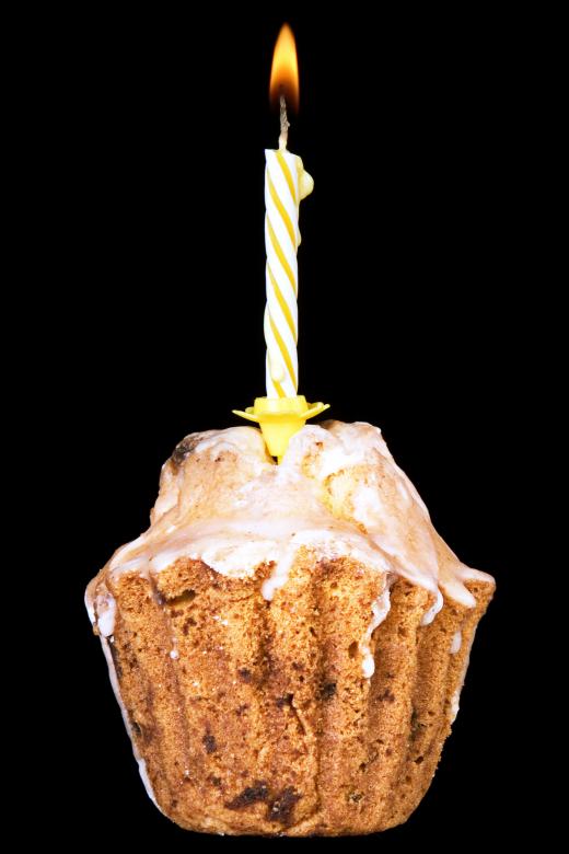 Free stock image of cupcake  created by 2happy