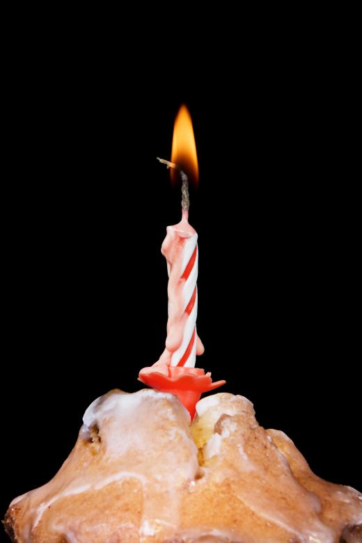 Free stock image of cupcake  created by 2happy