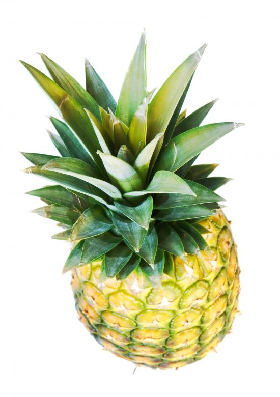 Free stock image of pineapple created by 2happy