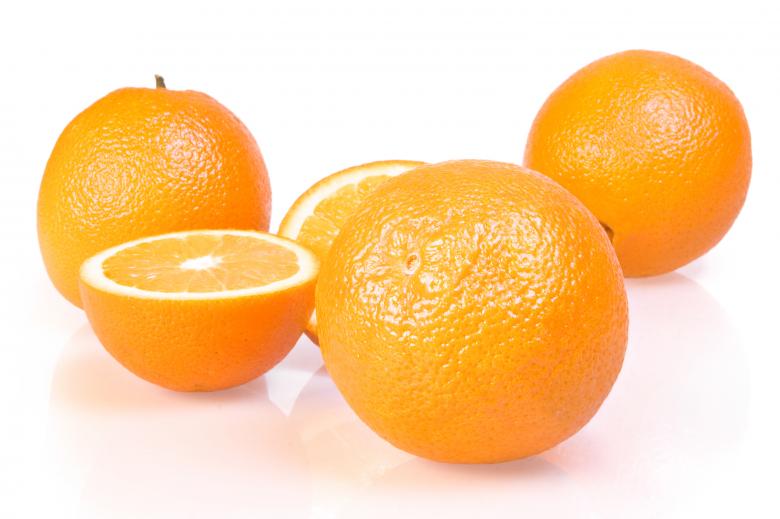 Free stock image of oranges created by 2happy