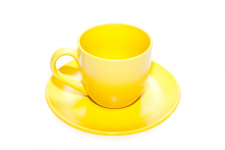 Free stock image of cup created by 2happy