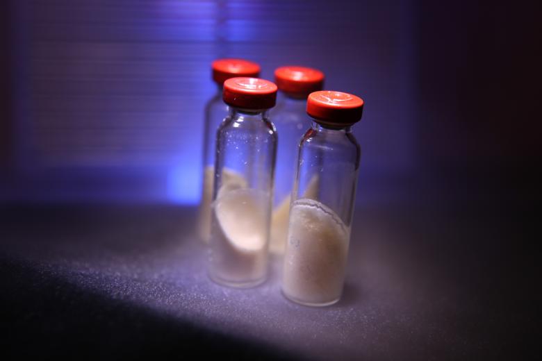 Free stock image of drugs created by 2happy