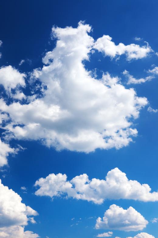Free stock image of Dark Blue Skies created by 2happy
