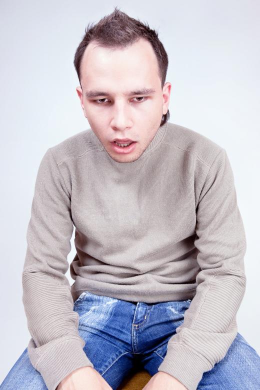 Free stock image of Silly Expression of a Man created by 2happy