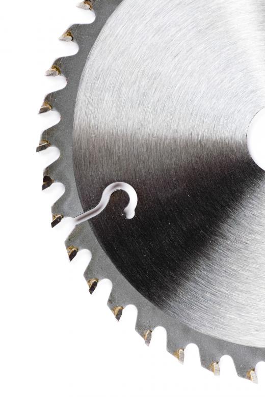 Free stock image of Circular saw created by 2happy