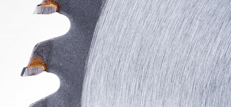 Free stock image of Circular saw created by 2happy