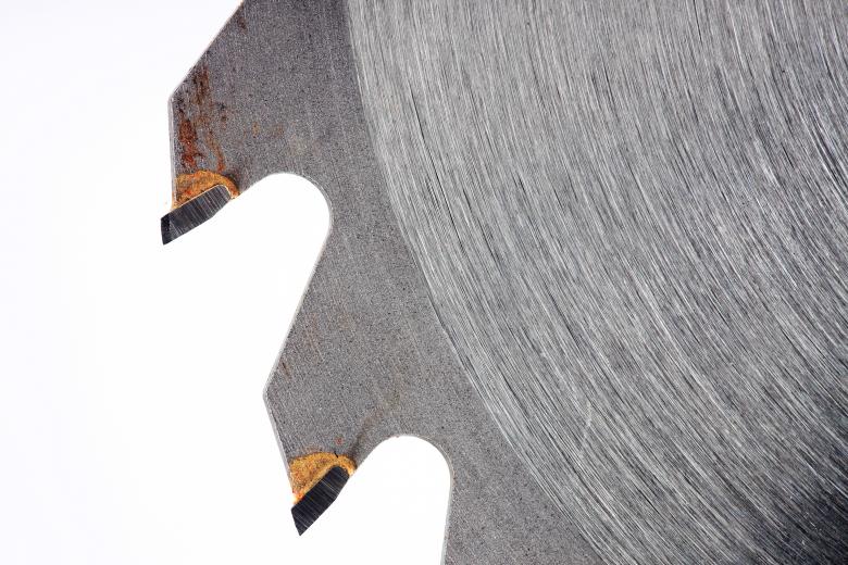 Free stock image of Circular saw created by 2happy