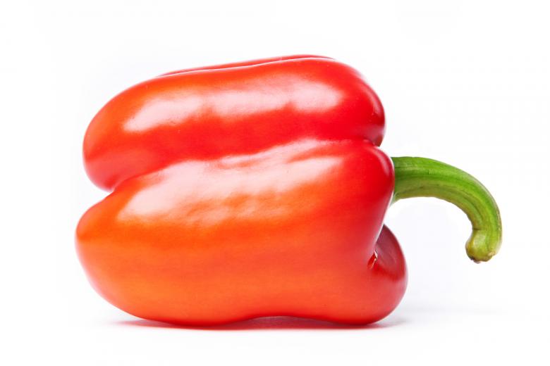 Free stock image of pepper created by 2happy