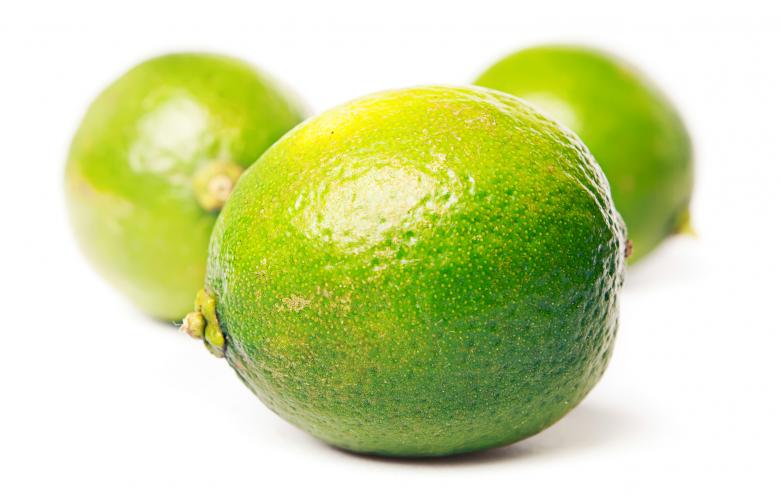 Free stock image of limes  created by 2happy