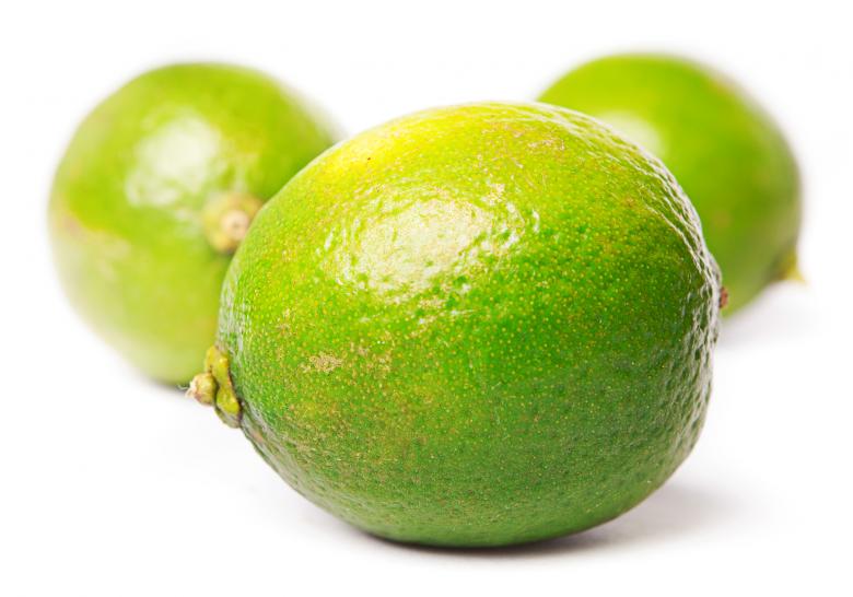 Free stock image of limes  created by 2happy