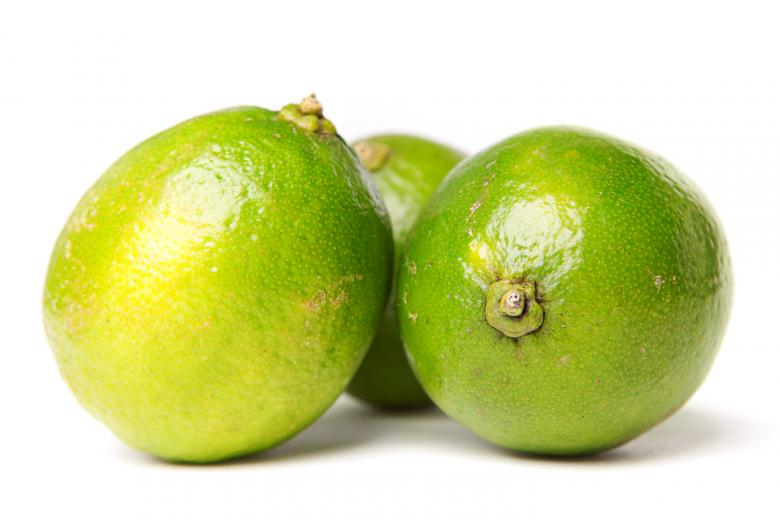 Free stock image of limes  created by 2happy