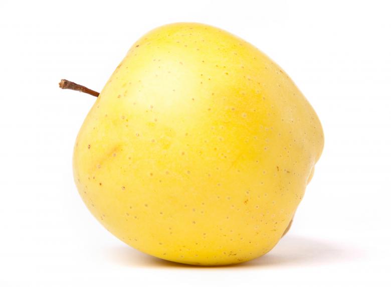 Free stock image of apple  created by 2happy