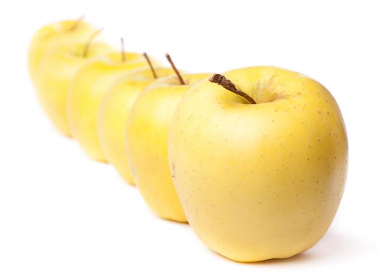 Free stock image of apples  created by 2happy