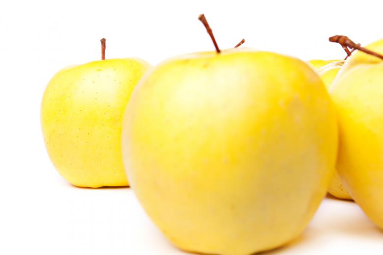 Free stock image of apples  created by 2happy