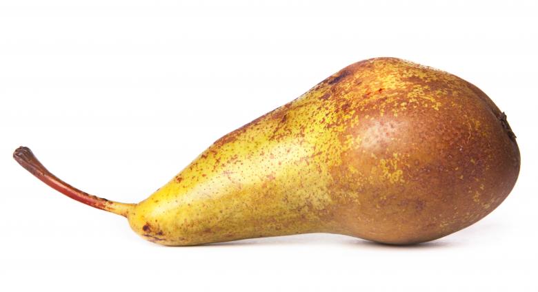 Free stock image of pear created by 2happy