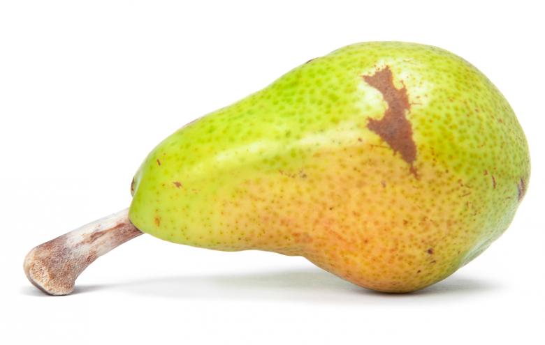 Free stock image of Pear  created by 2happy