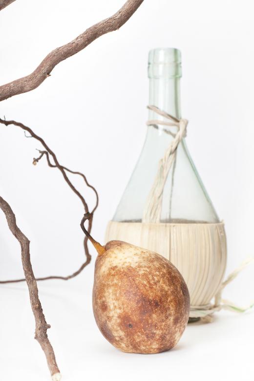 Free stock image of pear created by 2happy
