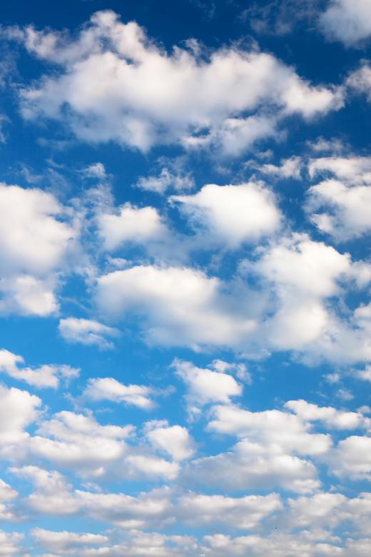Free stock image of sky created by 2happy