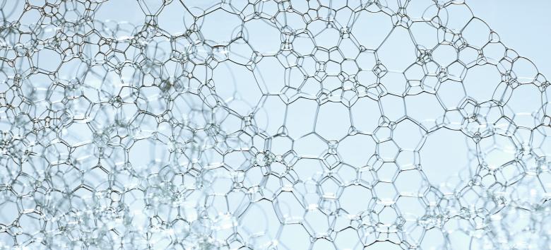 Free stock image of Soap Bubbles created by 2happy