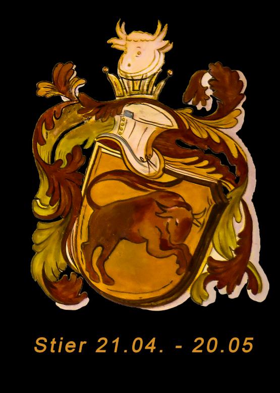 Free stock image of Zodiac Sign created by Pixabay