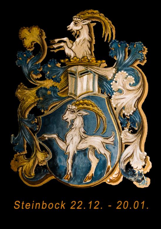 Free stock image of Zodiac Sign created by Pixabay