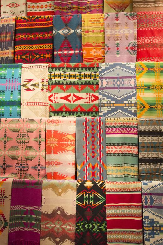 Free stock image of Rugs created by Geoffrey Whiteway