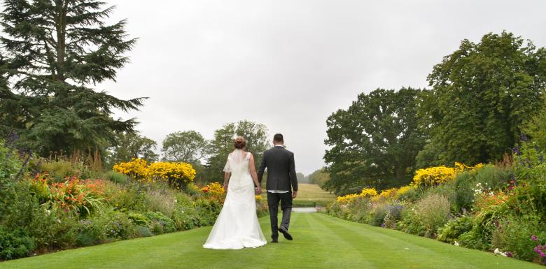 Free stock image of Wedding Day created by Kate Towers 