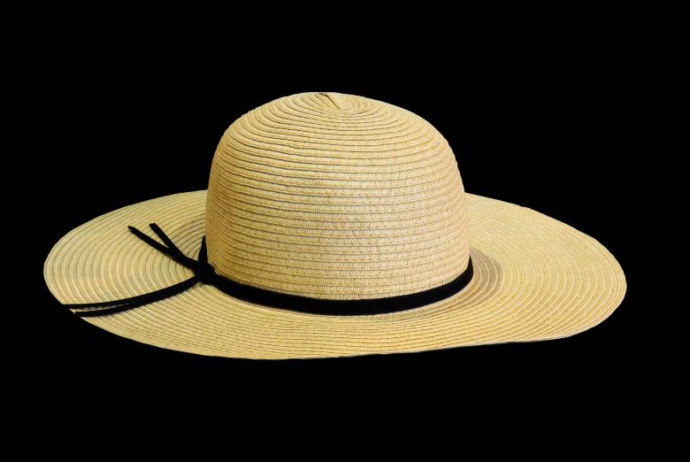 Free stock image of Wooden Hat created by Pixabay