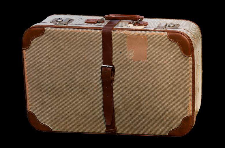 Free stock image of Hand Bag created by Pixabay
