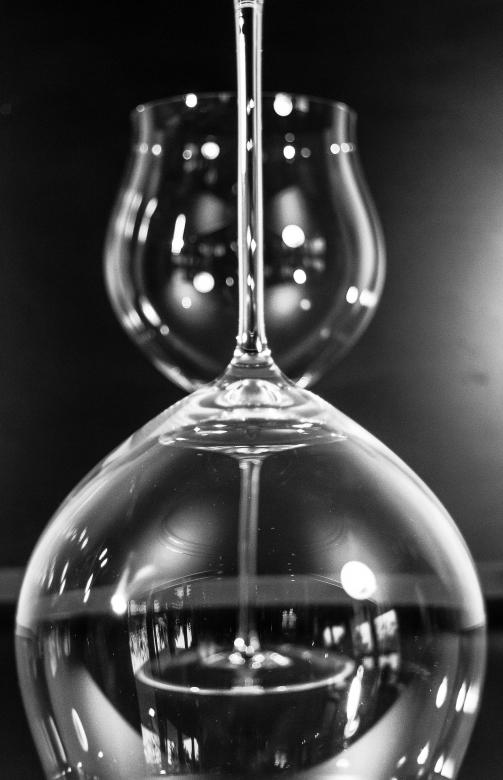 Free stock image of Pair of Glasses created by Pixabay
