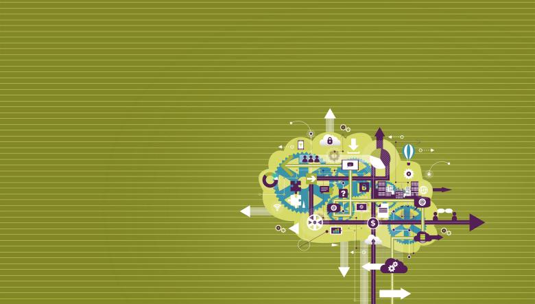 Free stock image of Information Technology IT and Communications created by Jack Moreh