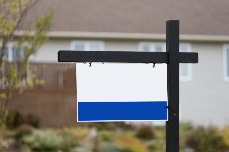 Free stock image of Sale Sign created by Geoffrey Whiteway