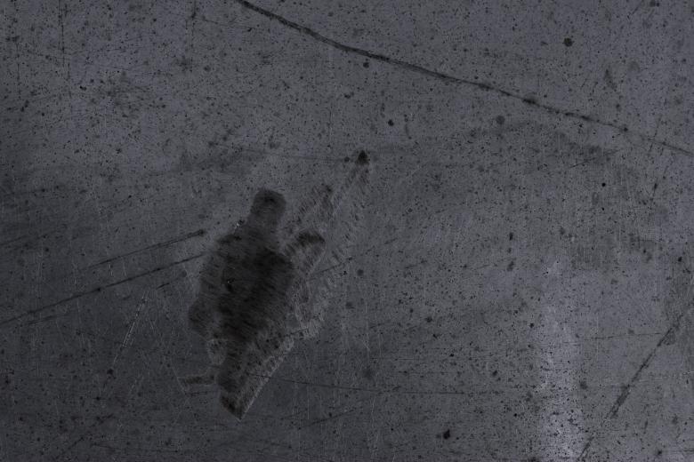 Free stock image of Scratched Metal Texture created by Bjorgvin