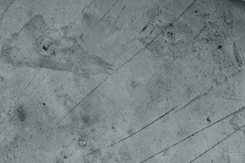 Free stock image of Scratched Metal Background created by Bjorgvin
