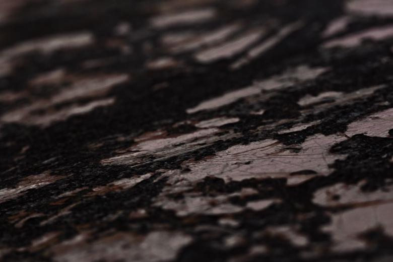 Free stock image of Scratched Metal Macro Texture created by Bjorgvin